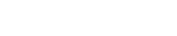 Hábito Leve