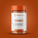 SACIETA - 60caps